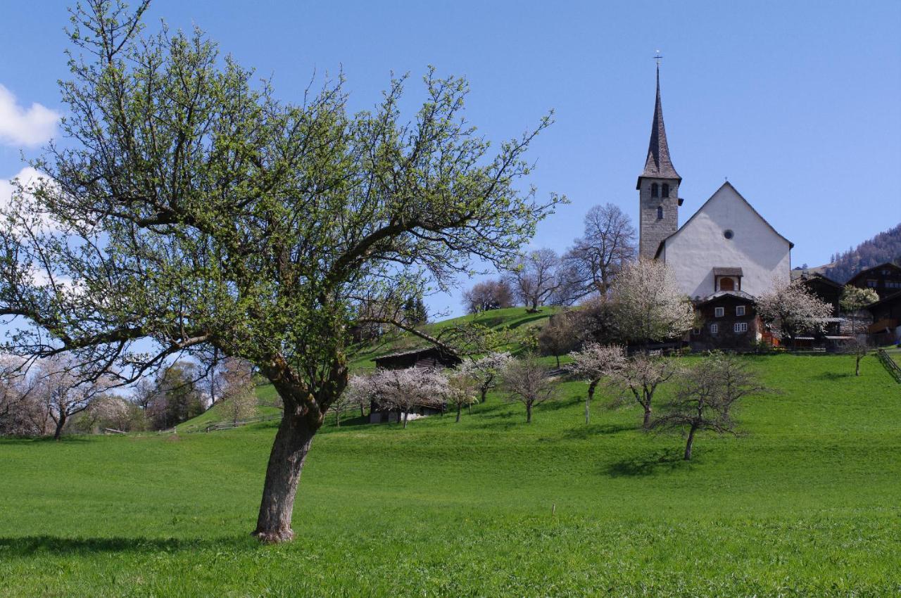Studio Clausen Kurt Ernen Kültér fotó