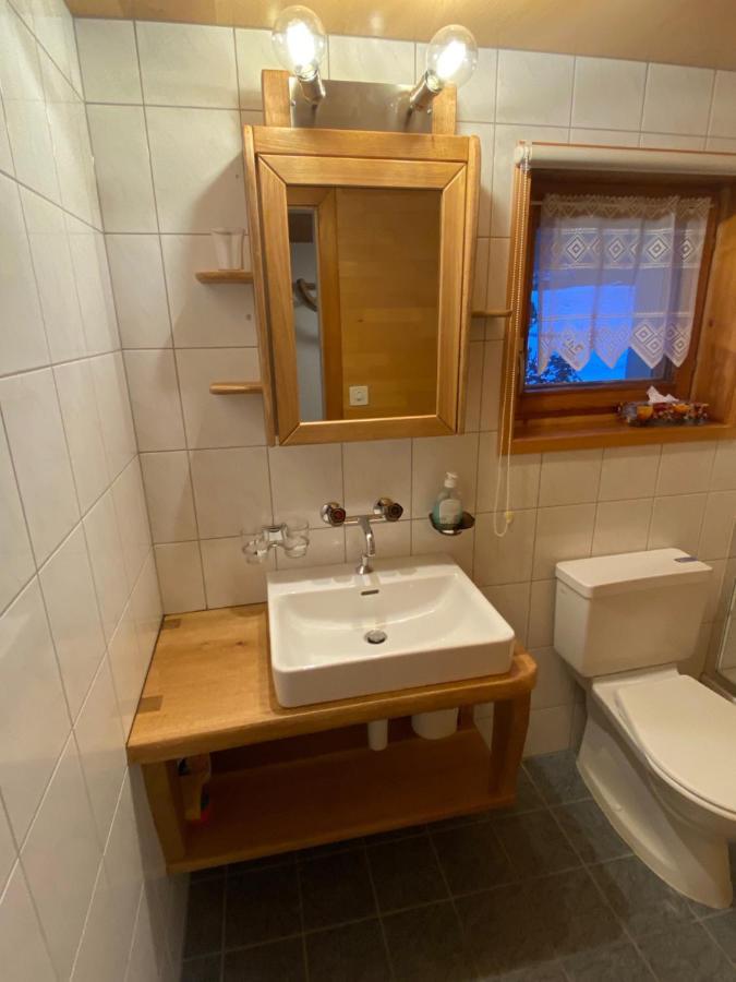 Studio Clausen Kurt Ernen Kültér fotó