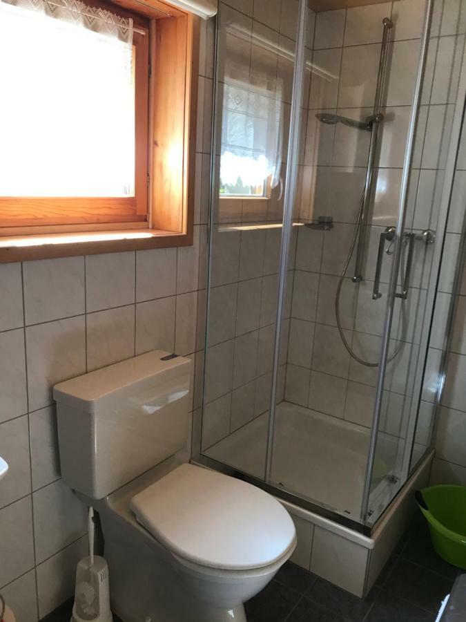 Studio Clausen Kurt Ernen Kültér fotó