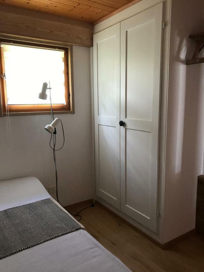 Studio Clausen Kurt Ernen Kültér fotó