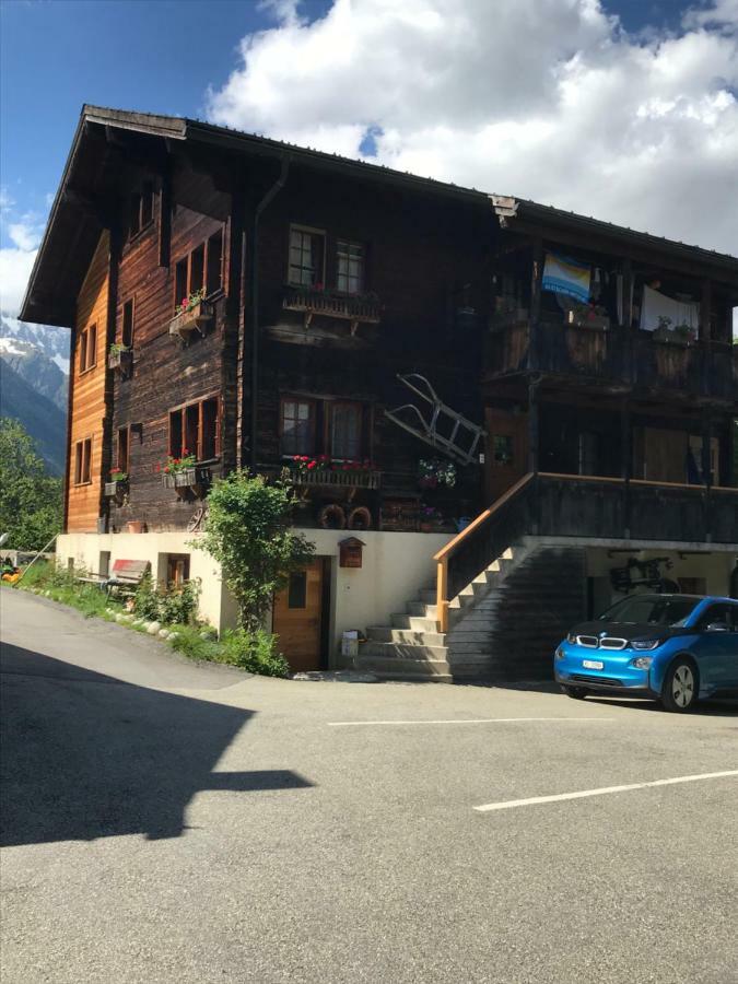 Studio Clausen Kurt Ernen Kültér fotó