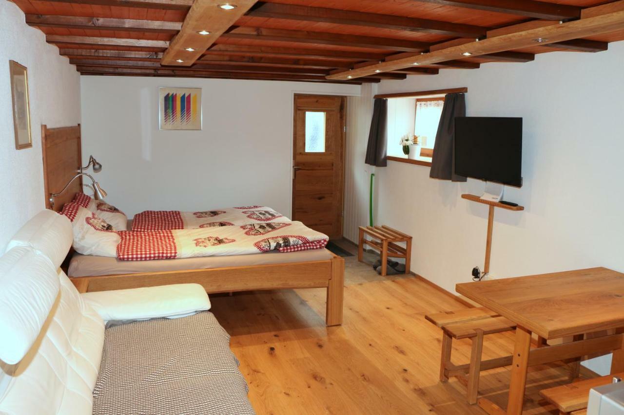 Studio Clausen Kurt Ernen Kültér fotó