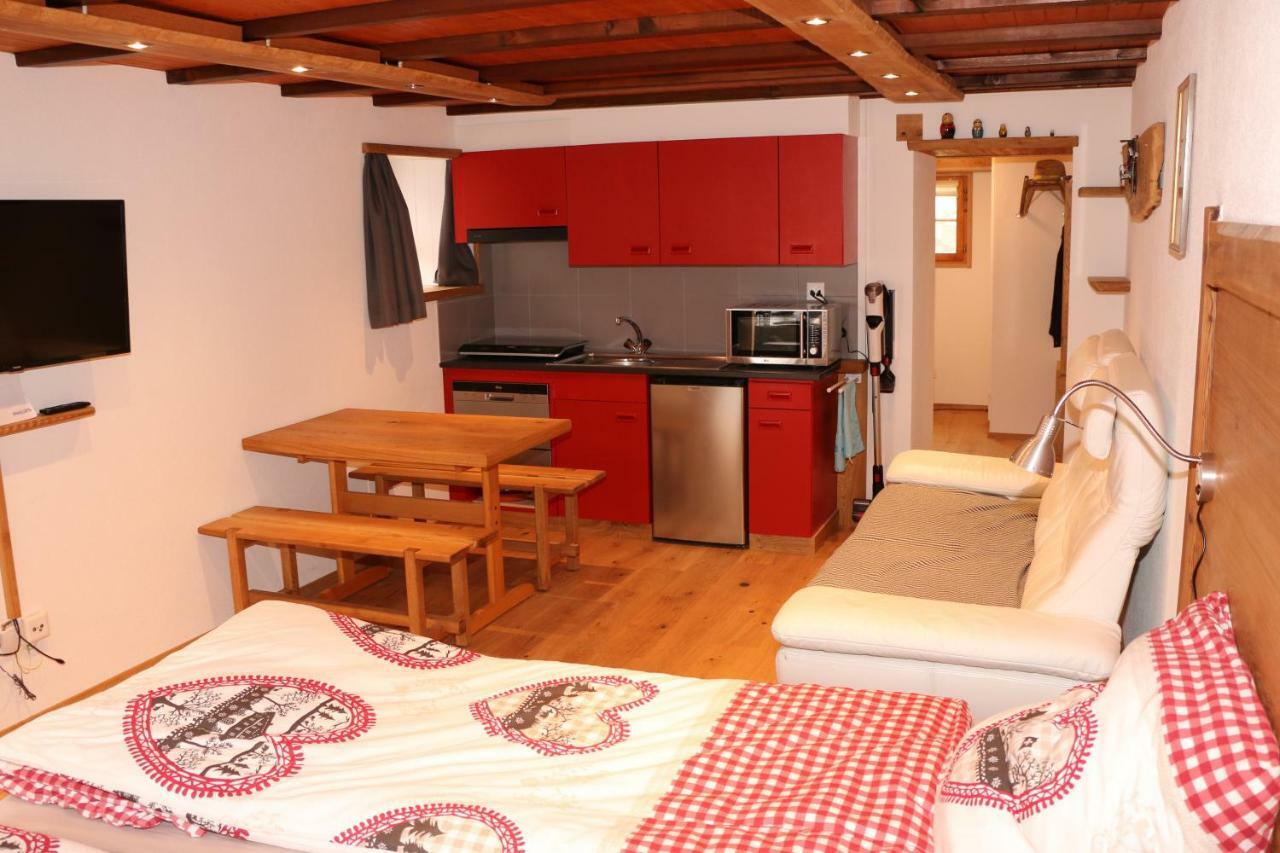 Studio Clausen Kurt Ernen Kültér fotó